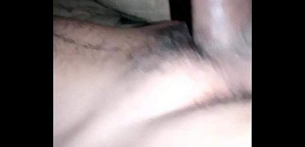  Pussy lover Freddy Khalifa want to fuck your ass - massage porn sex masterbate